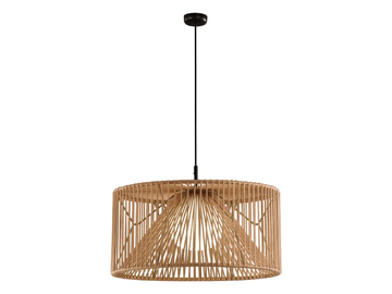 MARIOLA Ø50 - LED outdoor pendant lamp by Olé Lighting - view 2